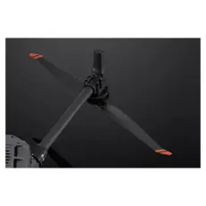Пропеллеры 2110s для Matrice 350 RTK