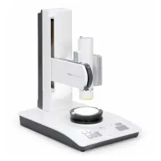 Цифровой микроскоп Nikon ShuttlePix P-400R