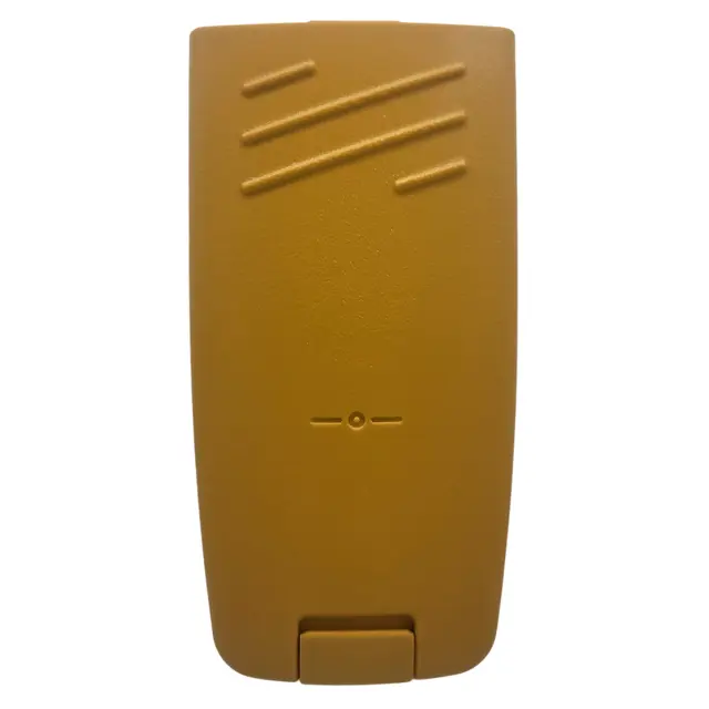RGK Аккумулятор типа TOPCON BT-52QA, аналог