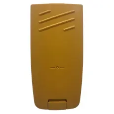 RGK Аккумулятор типа TOPCON BT-52QA, аналог