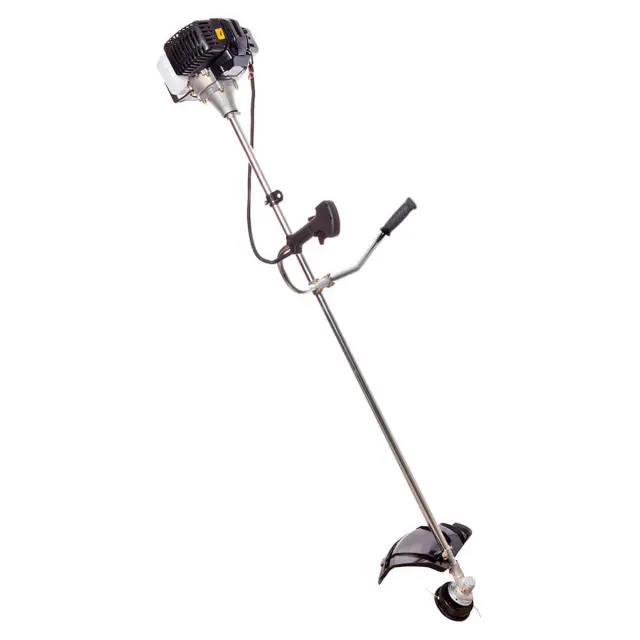 REDVERG Basic GB52C - бензиновый триммер