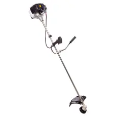 REDVERG Basic GB52C - бензиновый триммер