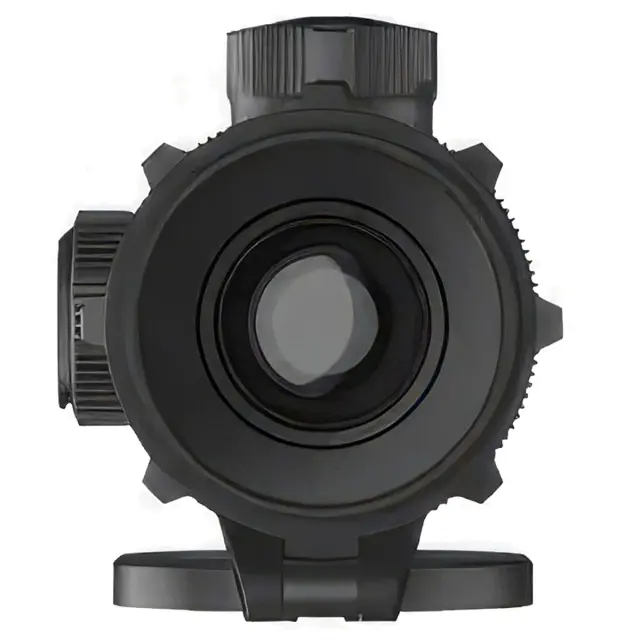 прицел iRay Tube TL 25 SE