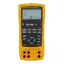 Калибратор Fluke 725