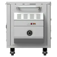 SUNREKA G7500iSM - инверторный генератор