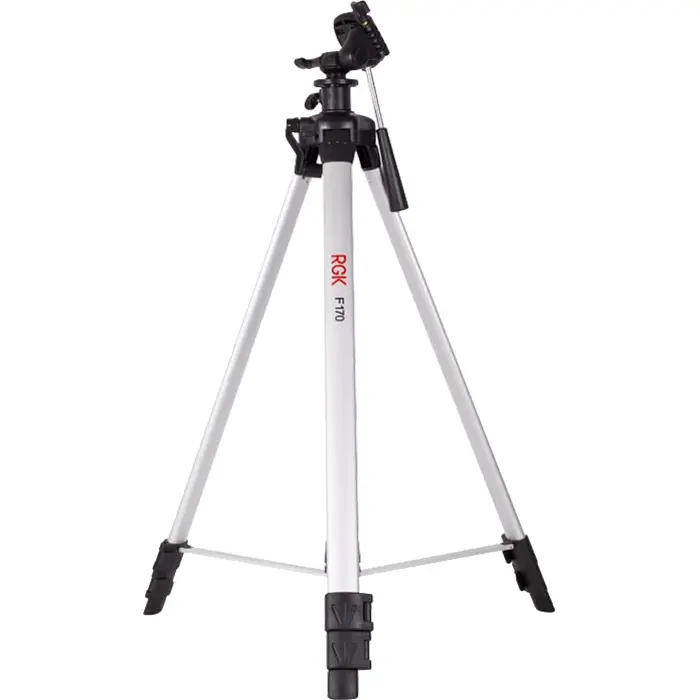 Штатив RGK F170