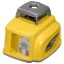 Spectra Precision HV401-4EU - ротационный нивелир