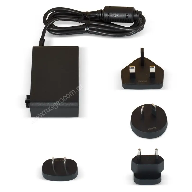 Блок питания/зарядное устройство