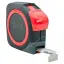 Измерительная рулетка BMI VARIO 8m
