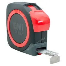 Измерительная рулетка BMI VARIO 8m