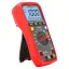 Мультиметр UNI-T UT161E