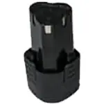 Аккумулятор