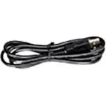 Кабель Micro-USB для зарядки встроенного аккумулятора