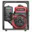 SUNREKA GWP80ST - мотопомпа для чистой воды