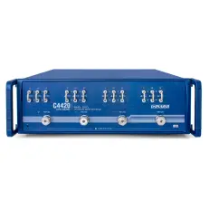 Анализатор  векторный Planar C4420