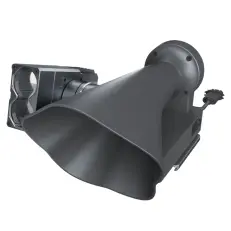 LP12 - прожектор и вещательная система