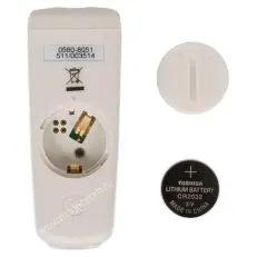 Testo 805 с поверкой - пирометр