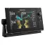 Simrad NSS9 evo3S Basemap - картплоттер с эхолотом