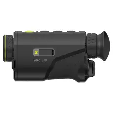 Pixfra A419P LRF - тепловизионный монокуляр