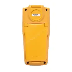 Fluke 714B/EN