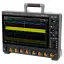 Keysight MXR258A - осциллограф