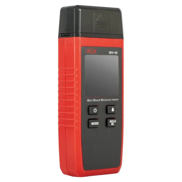 влагомер RGK WH-40