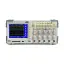 Осциллограф Tektronix TPS2024B