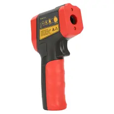 Пирометр UNI-T UT301A+