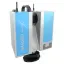 Z+F IMAGER 5010X - лазерный сканер