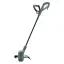 Электрический триммер Bosch EasyGrassCut 23