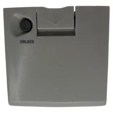 RGK Аккумулятор типа SOKKIA BDC35A, аналог