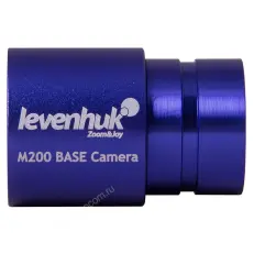 Камера   Levenhuk M200 BASE
