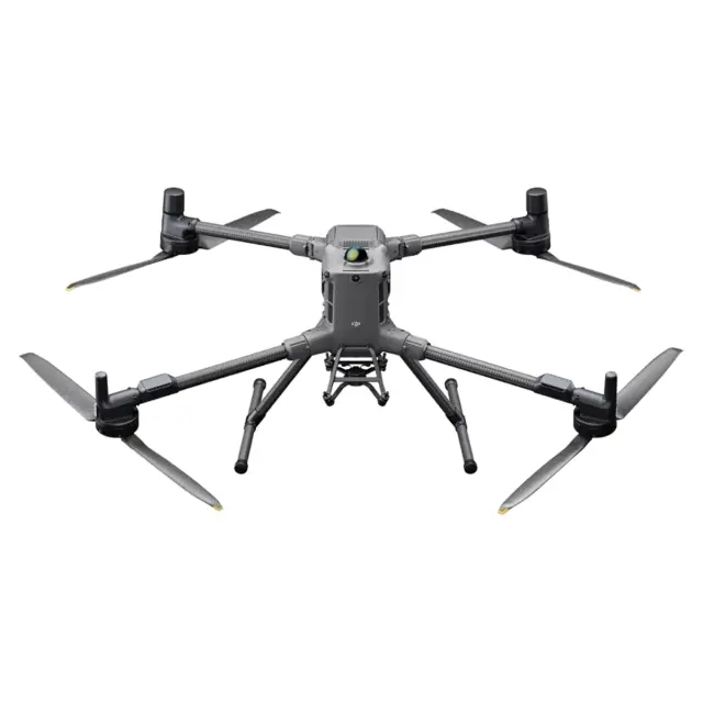 DJI Matrice 400 Worry-Free Plus Combo - квадрокоптер