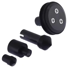 МЕГЕОН 18003  тахометр 