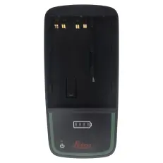 RGK Зарядное устройство типа LEICA GKL311, аналог