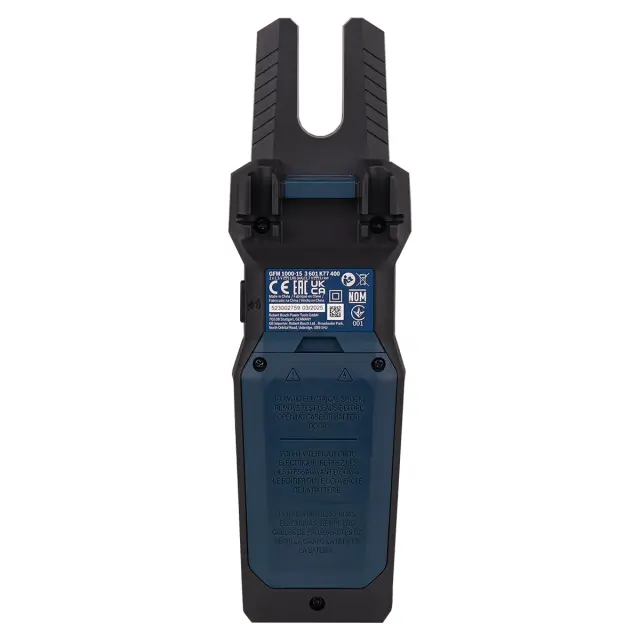 Bosch GFM 1000-15 Professional - вилочный измеритель