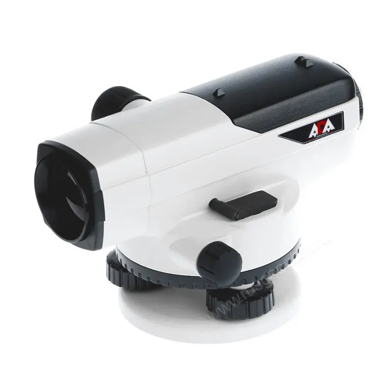 ADA Prof x32 с поверкой - оптический нивелир