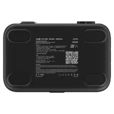 TopON TOP-H300 - портативная электростанция