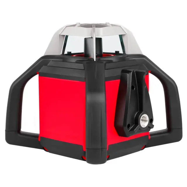 Лазерный уровень RGK SP-610