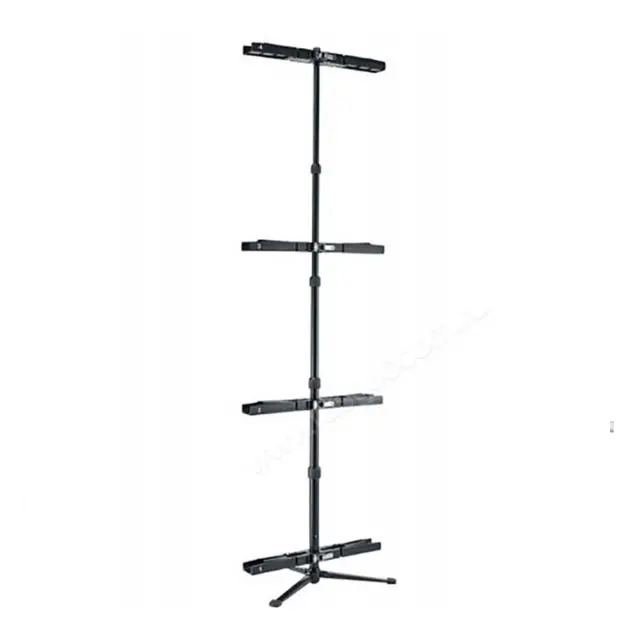 Стойка для измерений уровня комфорта Testo (0554 1590)