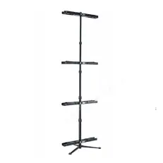 Стойка для измерений уровня комфорта Testo (0554 1590)