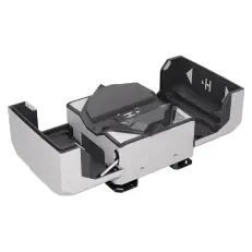 DJI Dock 2 - док-станция