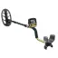 Металлоискатель Fisher GOLD BUG DP