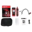 UNI-T UT685A KIT - кабельный тестер