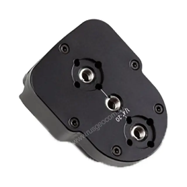 комплект расширения для стабилизатора DJI RS 2