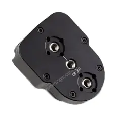 комплект расширения для стабилизатора DJI RS 2