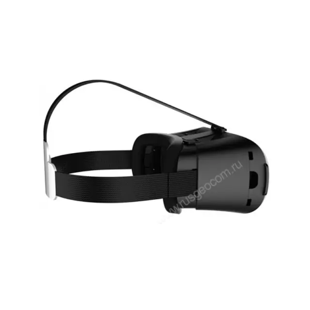 виртуальные Очки DJI VR BOX 2 (без джойстика)