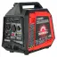 SUNREKA G2200iS - инверторный генератор