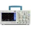 Осциллограф Tektronix TBS1152B
