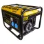 Бензиновый генератор Champion GG2000